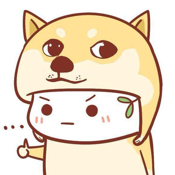 KS一键涨粉应用_快手1w粉丝app_小红书24h自助推广下单平台 - dy低价业务平台